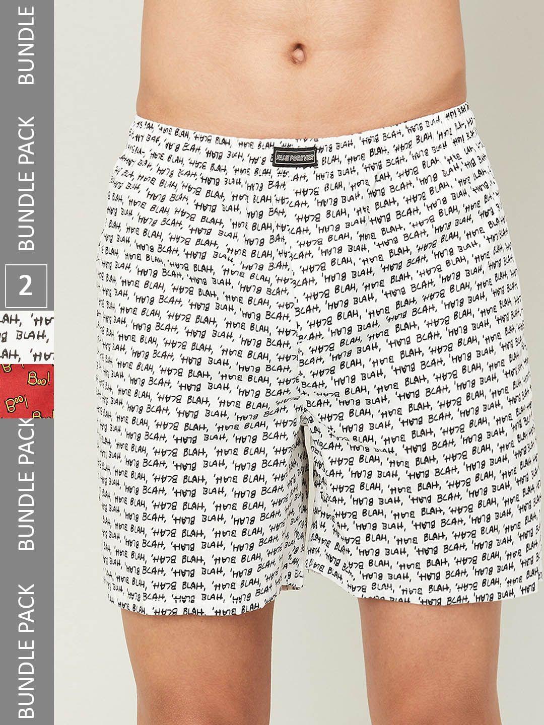 fame-forever-by-lifestyle-men-pack-of-2-mid-rise-printed-cotton-boxers