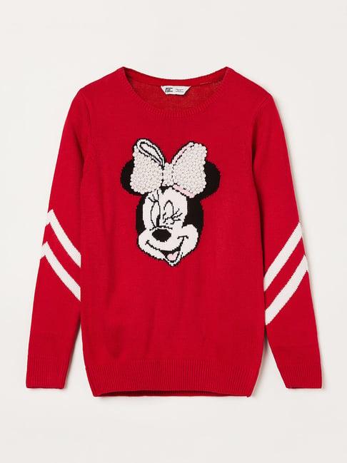 fame-forever-by-lifestyle-red-embroidered-full-sleeves-sweater