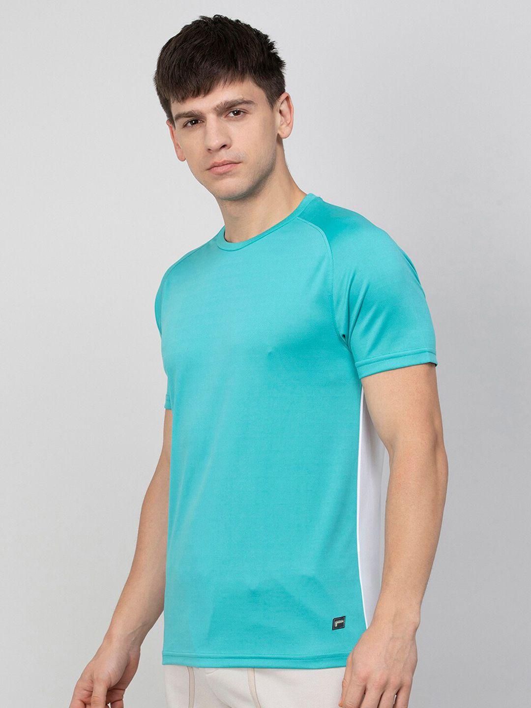fame forever by lifestyle round neck short sleeve t-shirt