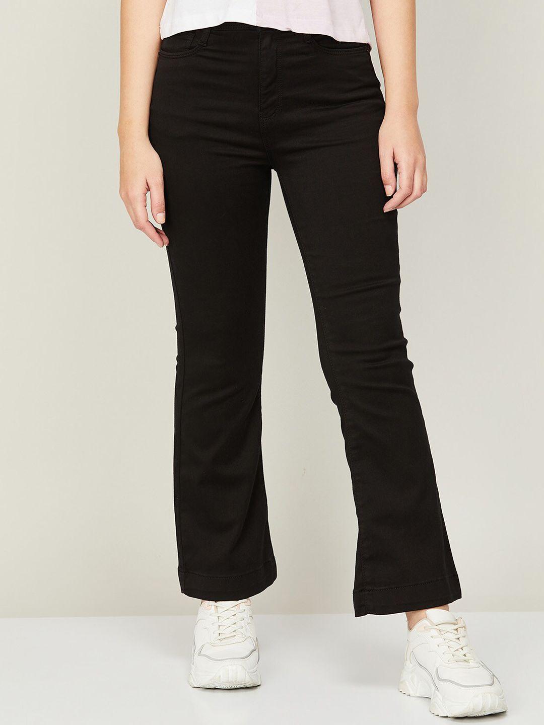 fame forever by lifestyle women jeans