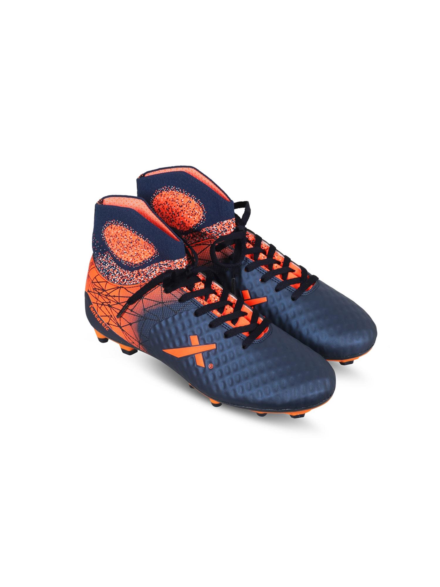 fantastic football shoes for men