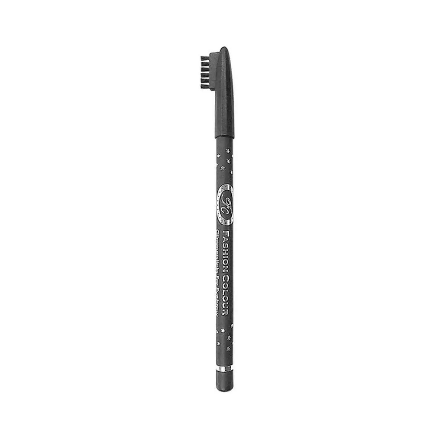fashion colour glimmersticks eyebrow pencil - eb06 (1.3g)