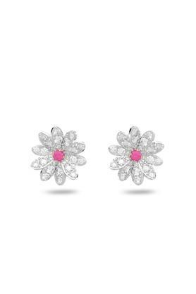 fashion jewellery western womens 5642873 earrings