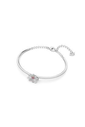 fashion jewellery western womens 5643046 bracelet & bangle