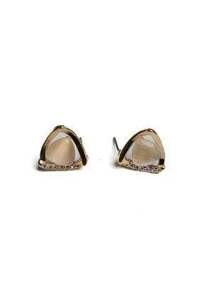 fashion alloy western women earrings