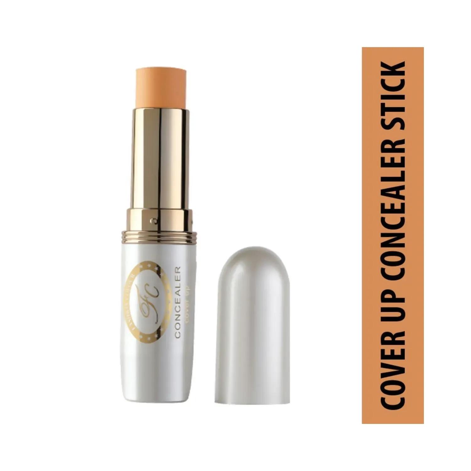 fashion colour cover up concealer stick - 04 shade (10g)