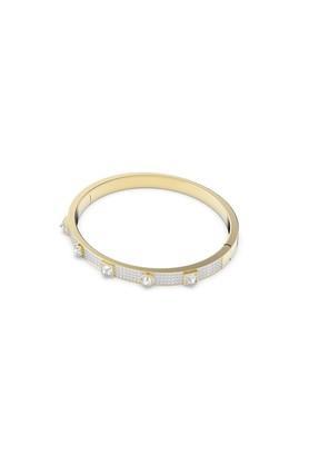 fashion jewellery western womens 5572920 bracelet & bangle