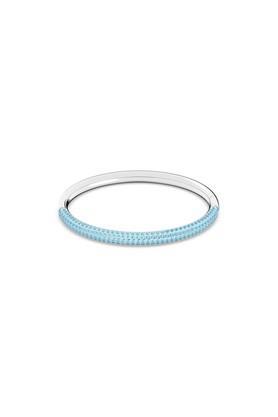 fashion jewellery western womens 5642919 bracelet & bangle