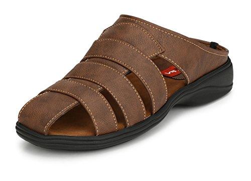 fashion victim men's outdoor sandals (11)