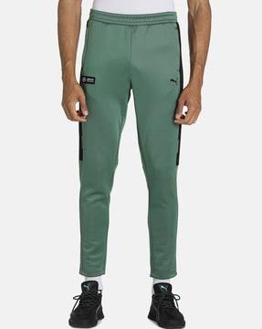 fastdry active essential straight  track pants