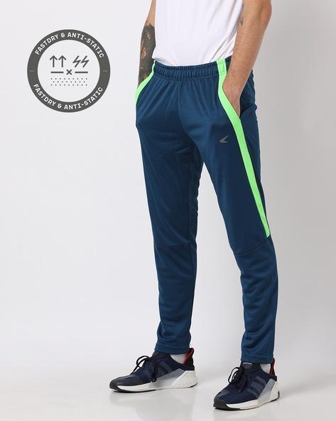 fastdry active essential track pants