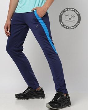 fastdry active essential track pants