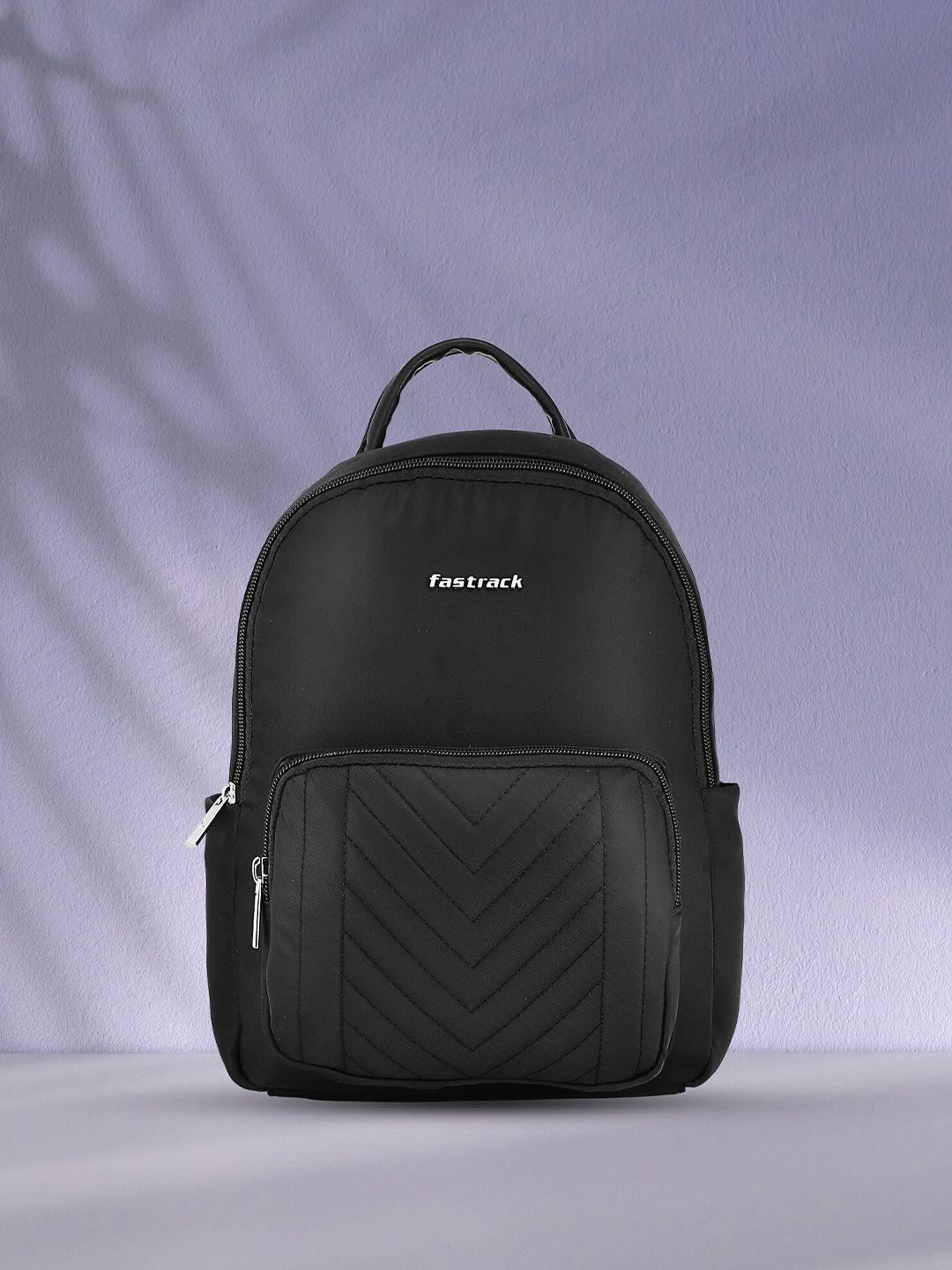 fastrack women small backpack