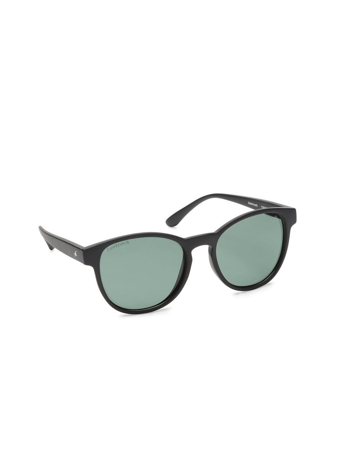 fastrack men round sunglasses p360gr5p