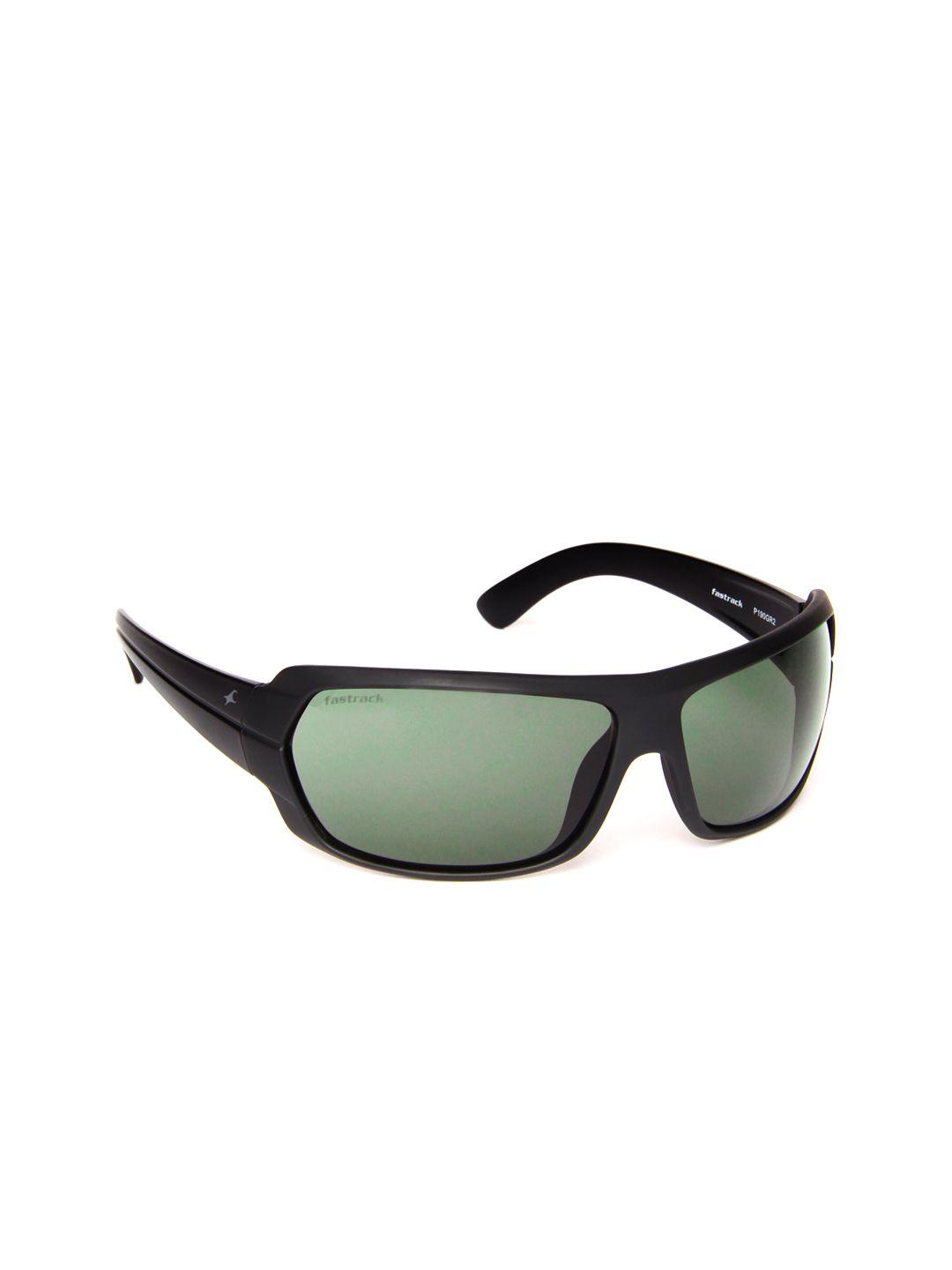 fastrack men sunglasses p190gr2