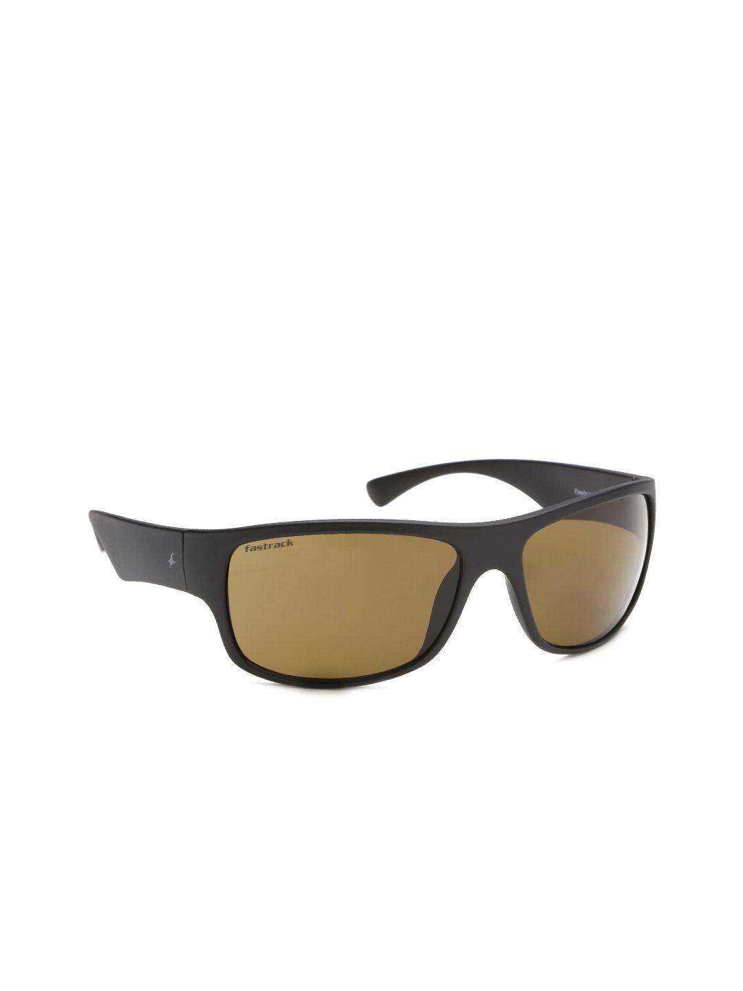 fastrack men sunglasses p192br2