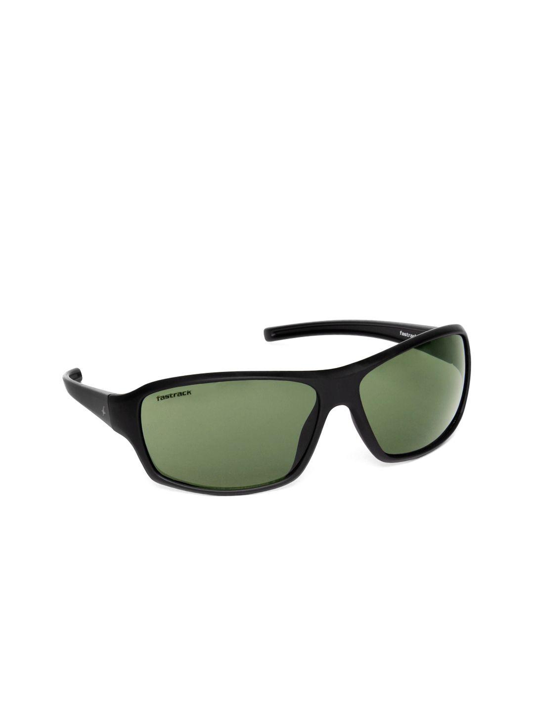 fastrack men sunglasses p222gr1