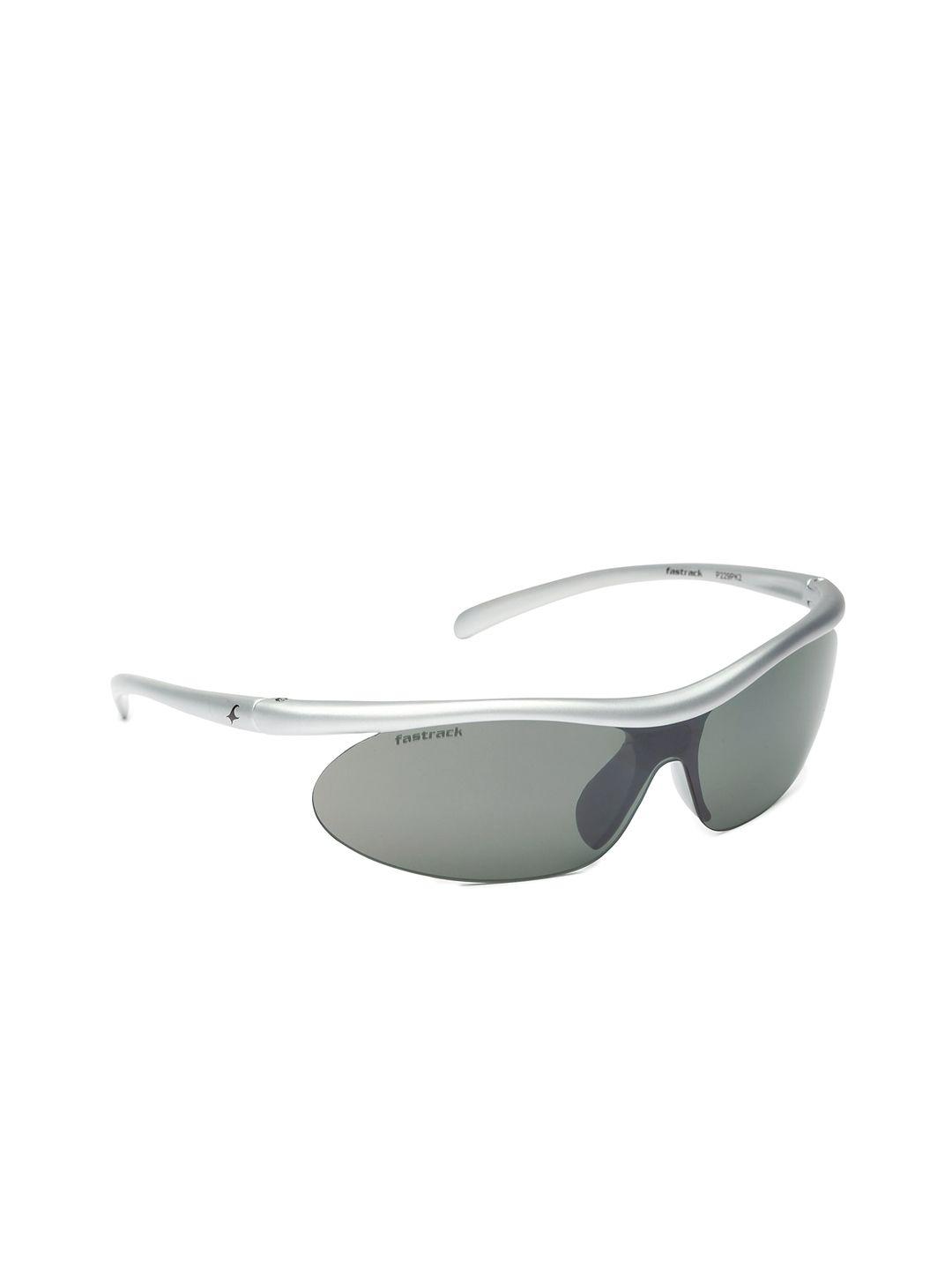 fastrack men sunglasses p229pk2