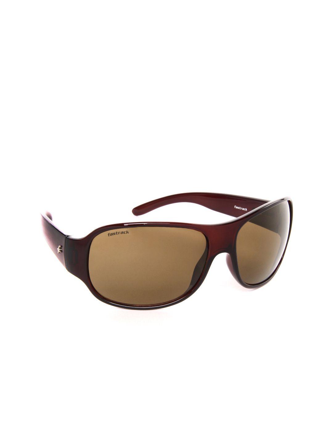 fastrack men sunglasses p236br2