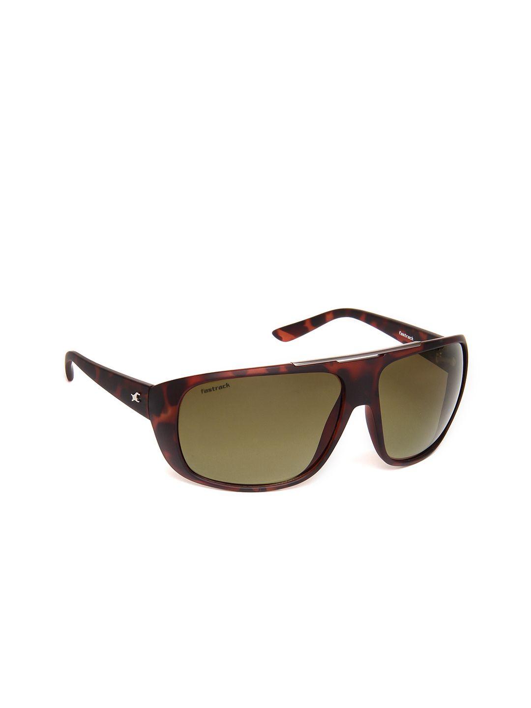 fastrack men sunglasses p261br2