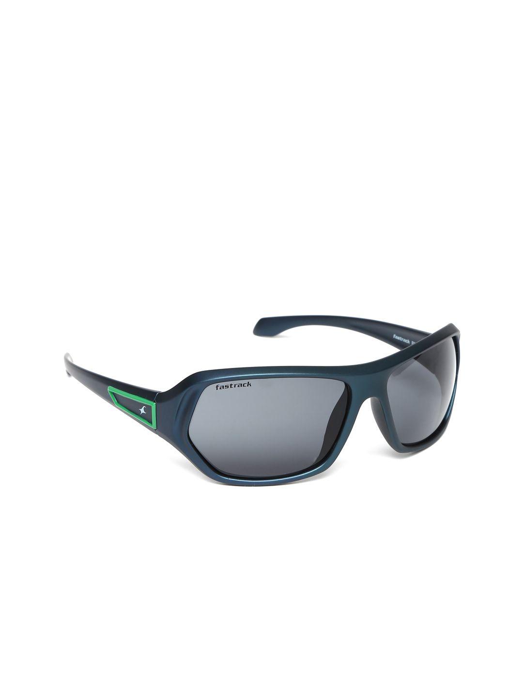 fastrack men sunglasses p322bk1