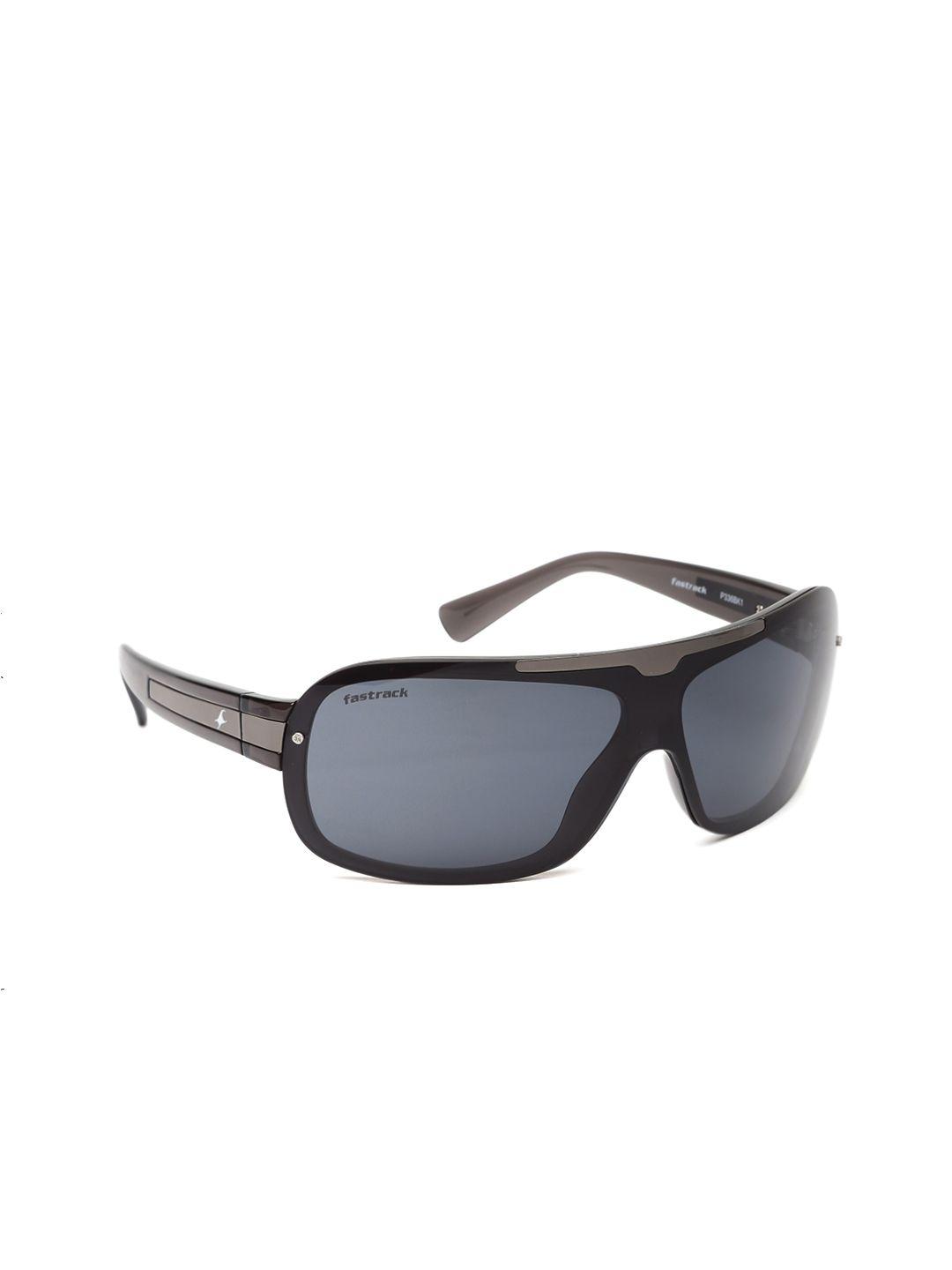 fastrack men sunglasses p336bk1