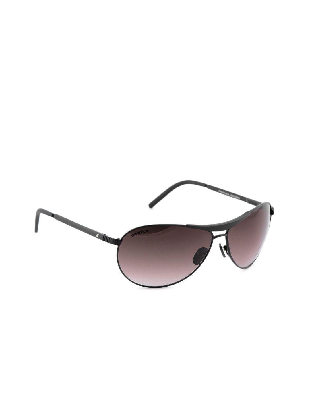 fastrack men sunglasses