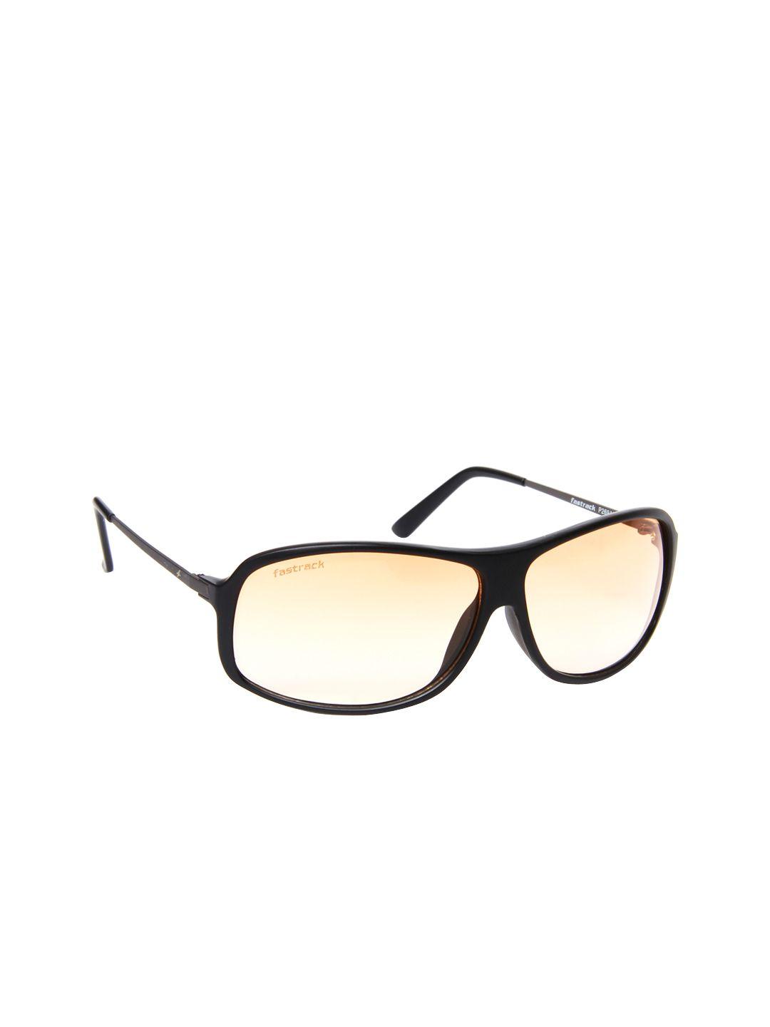 fastrack men sunglasses