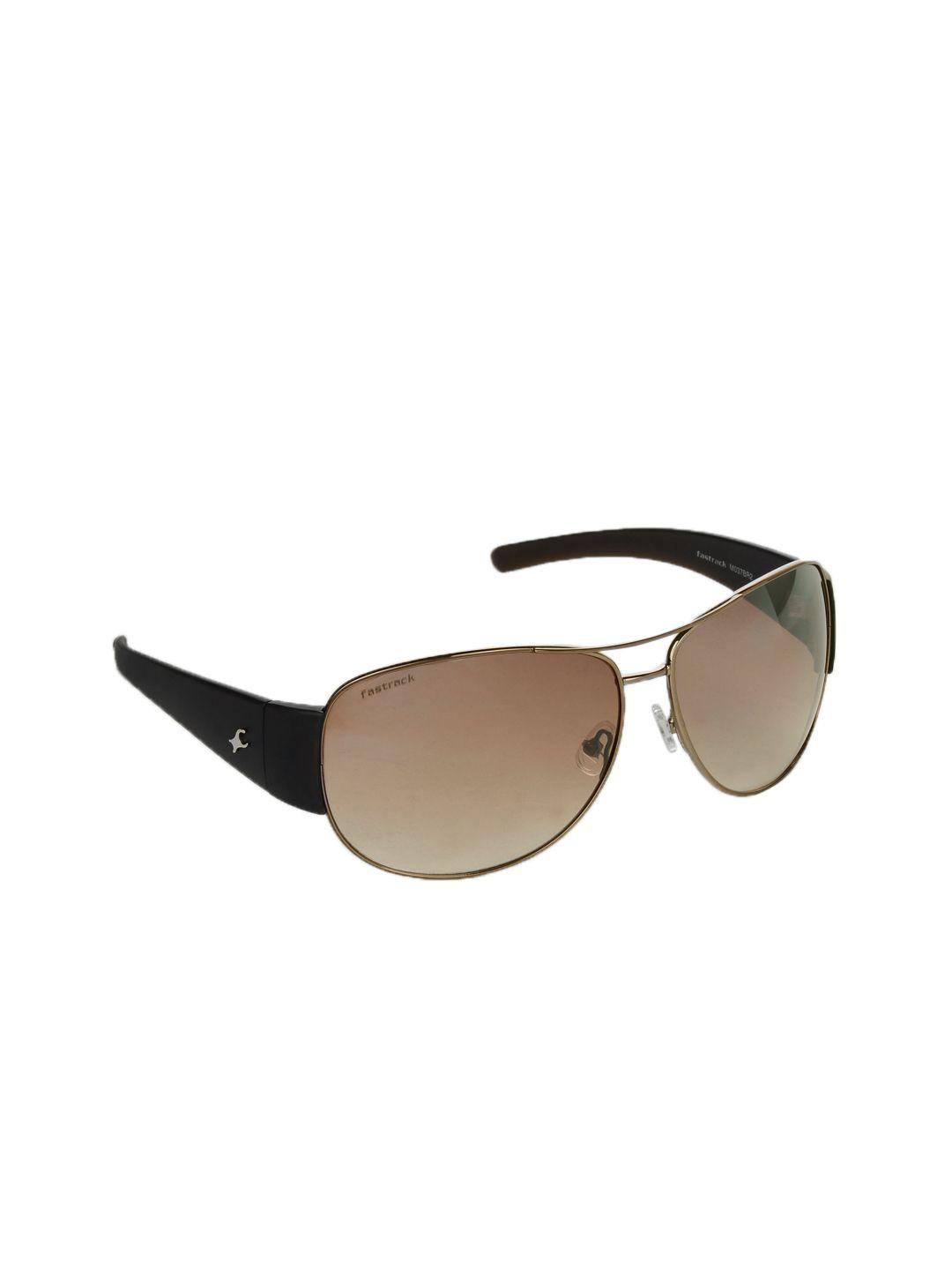 fastrack men sunglasses