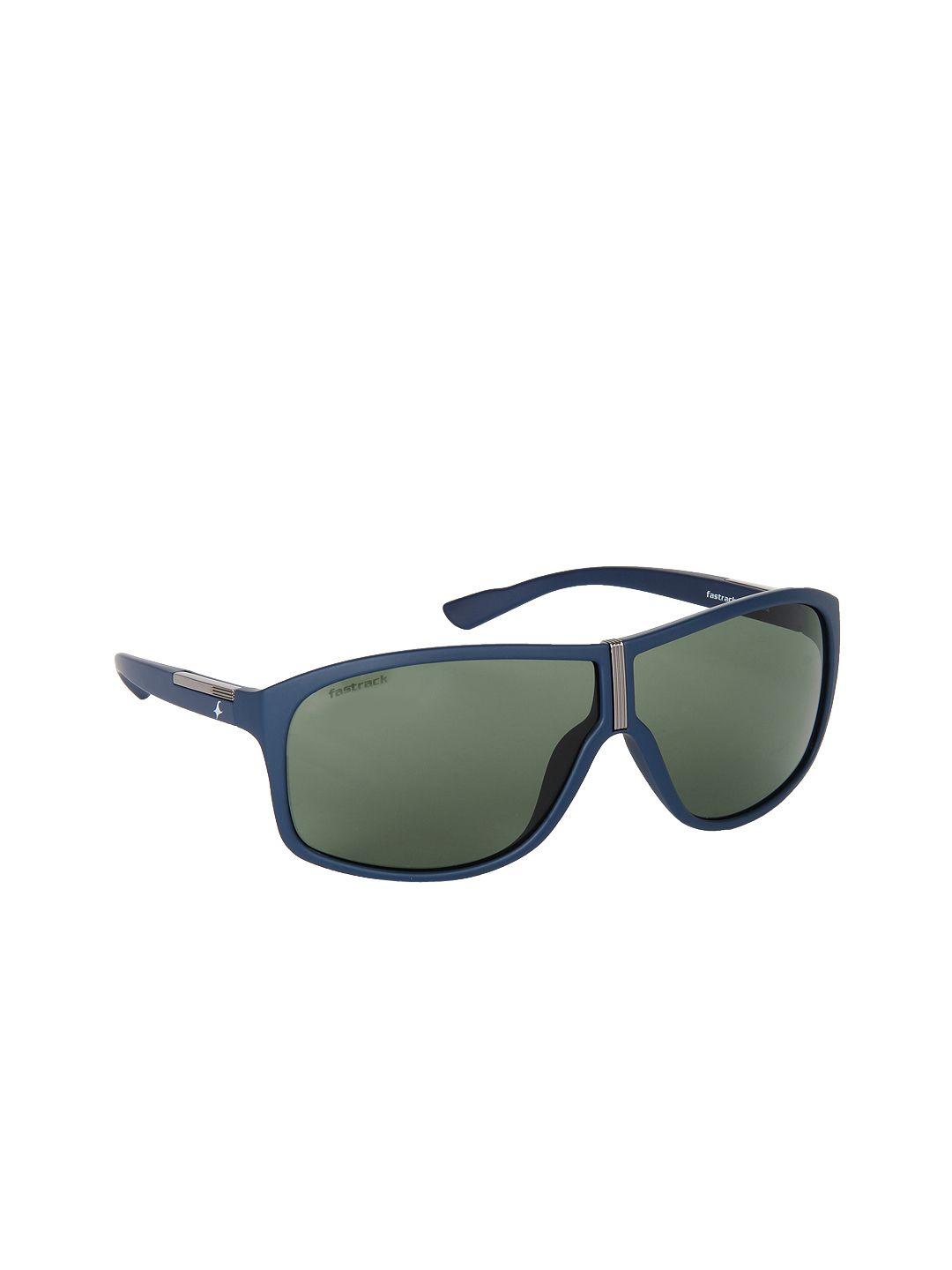 fastrack men sunglasses