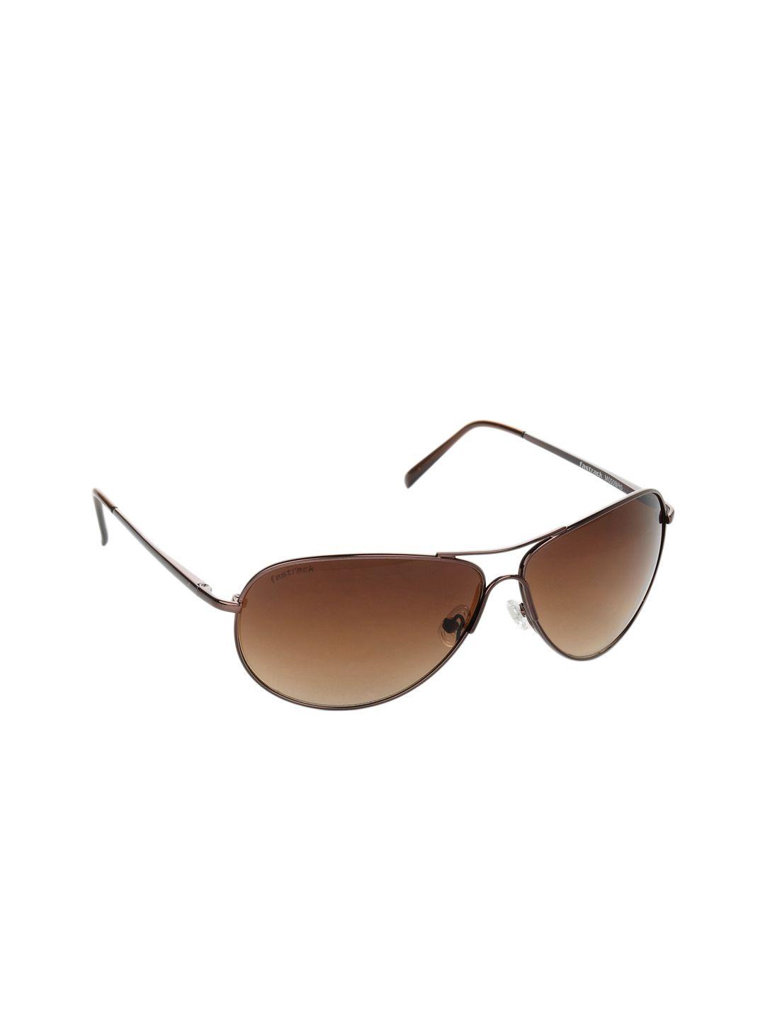 fastrack men sunglasses