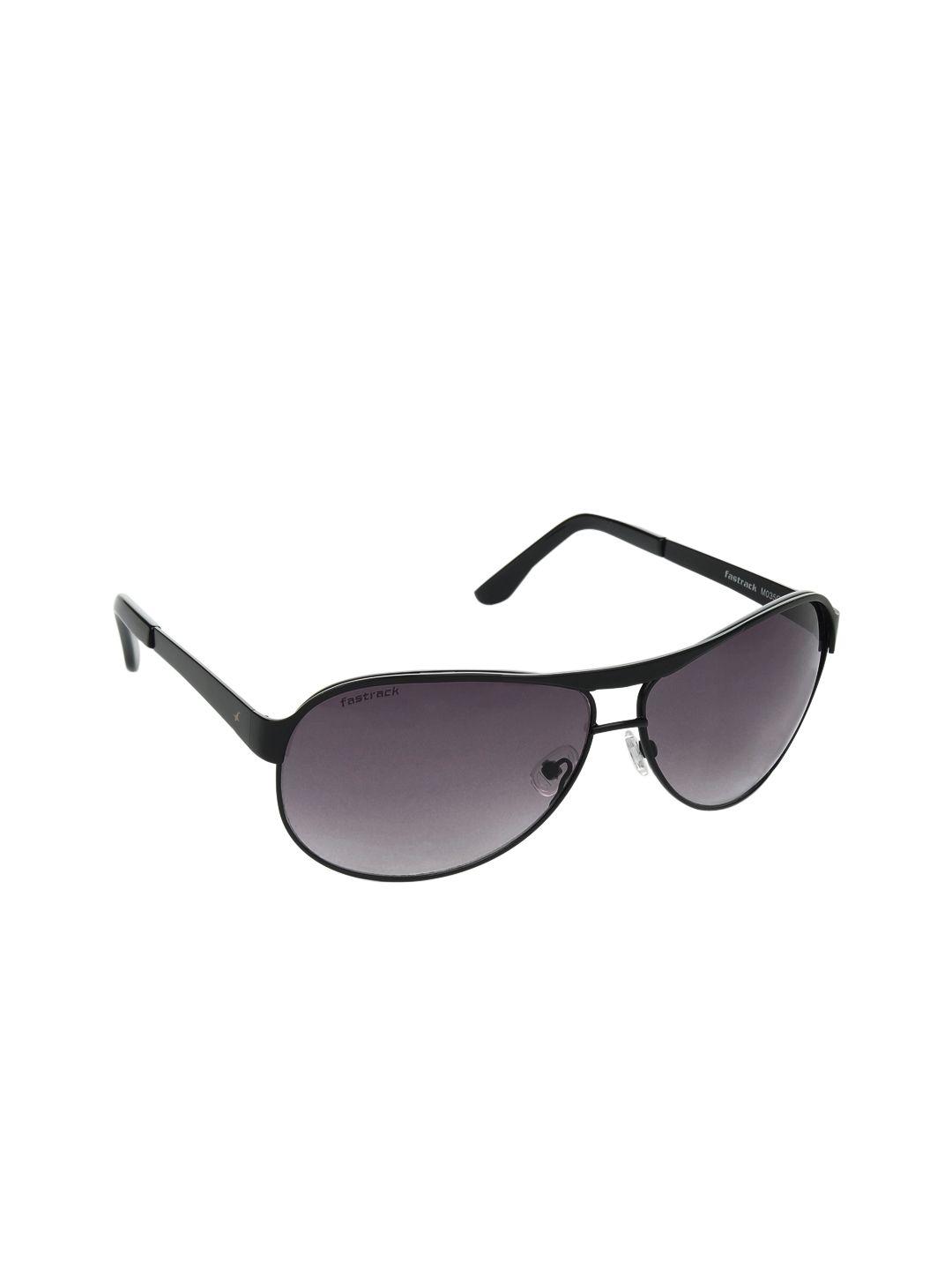 fastrack men sunglasses