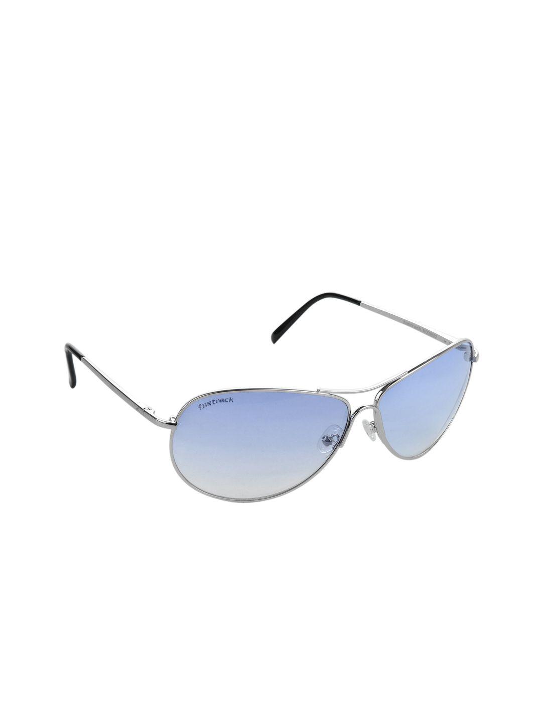 fastrack men sunglasses