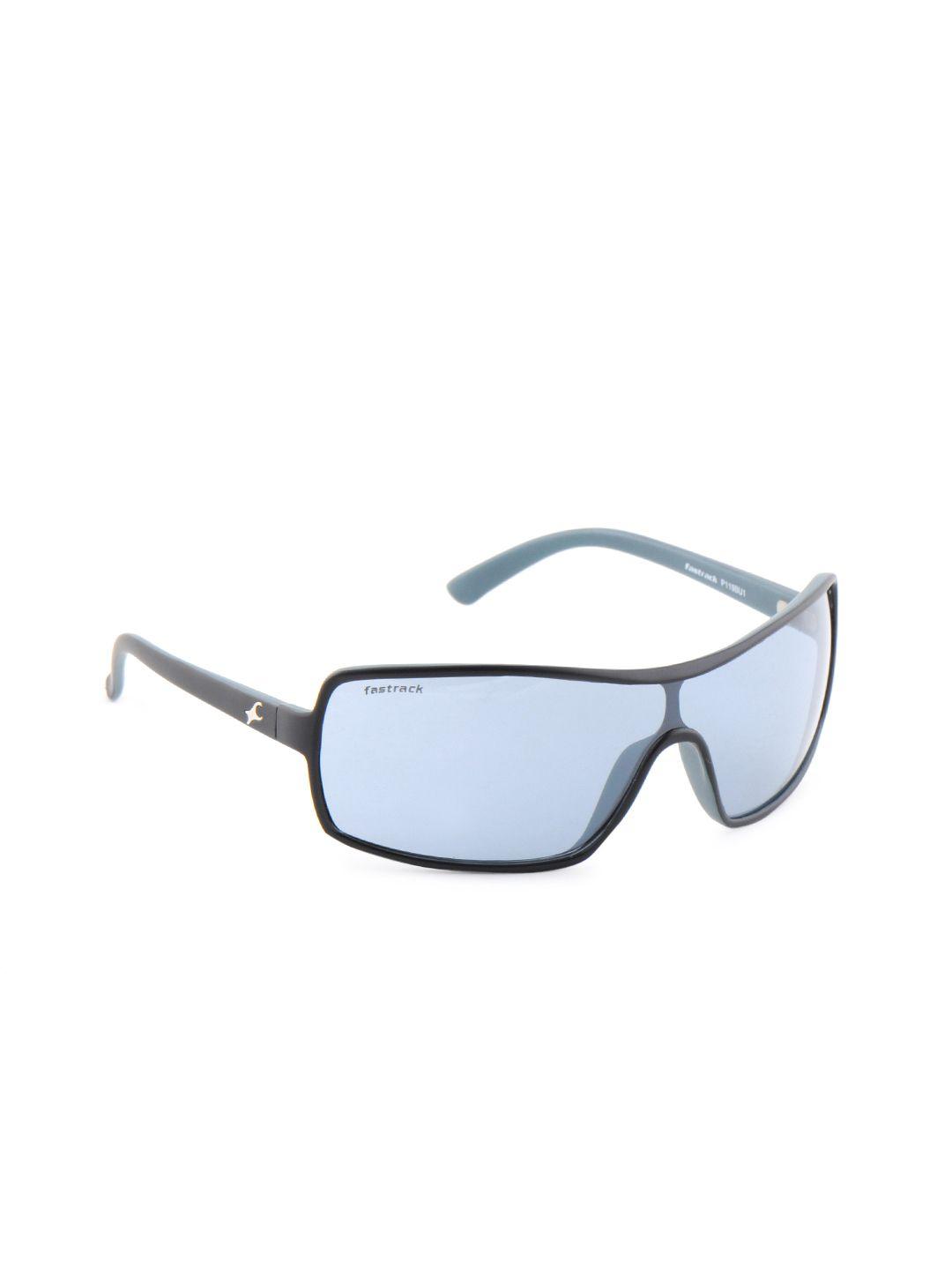 fastrack men sunglasses