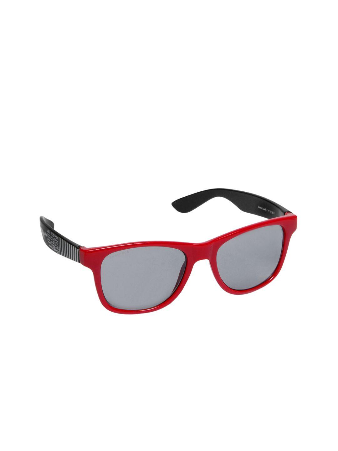 fastrack unisex sunglasses