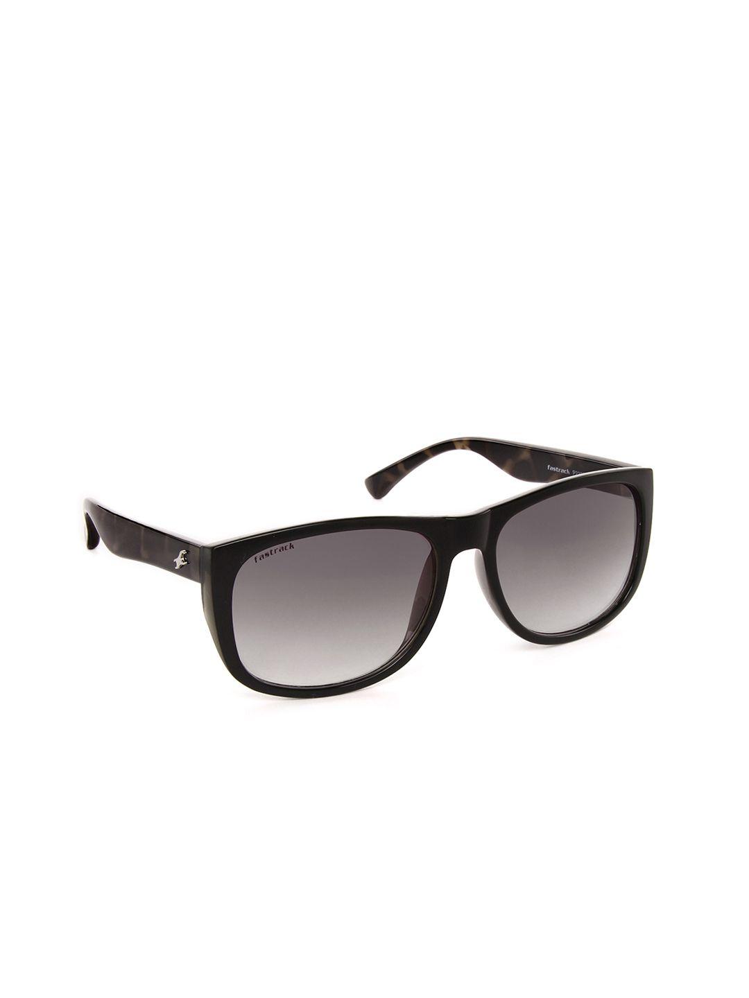 fastrack women gradient sunglasses p238bk2f