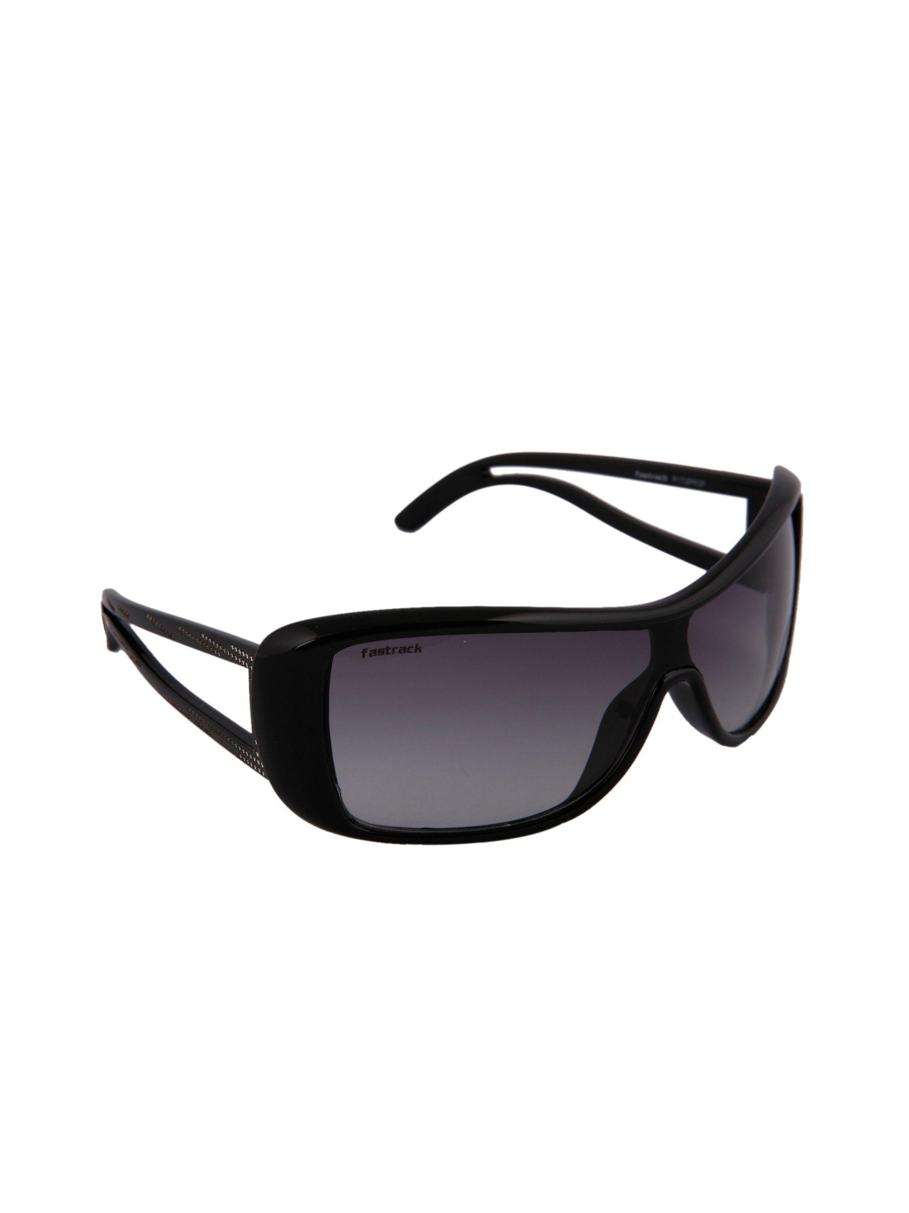 fastrack women sunglasses p172pr3f