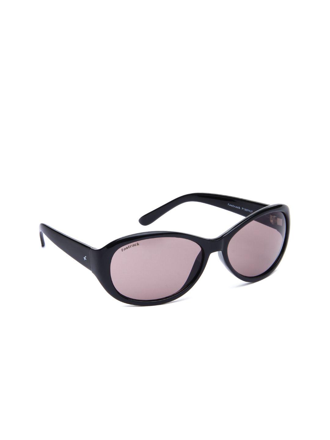 fastrack women sunglasses p188pk2f