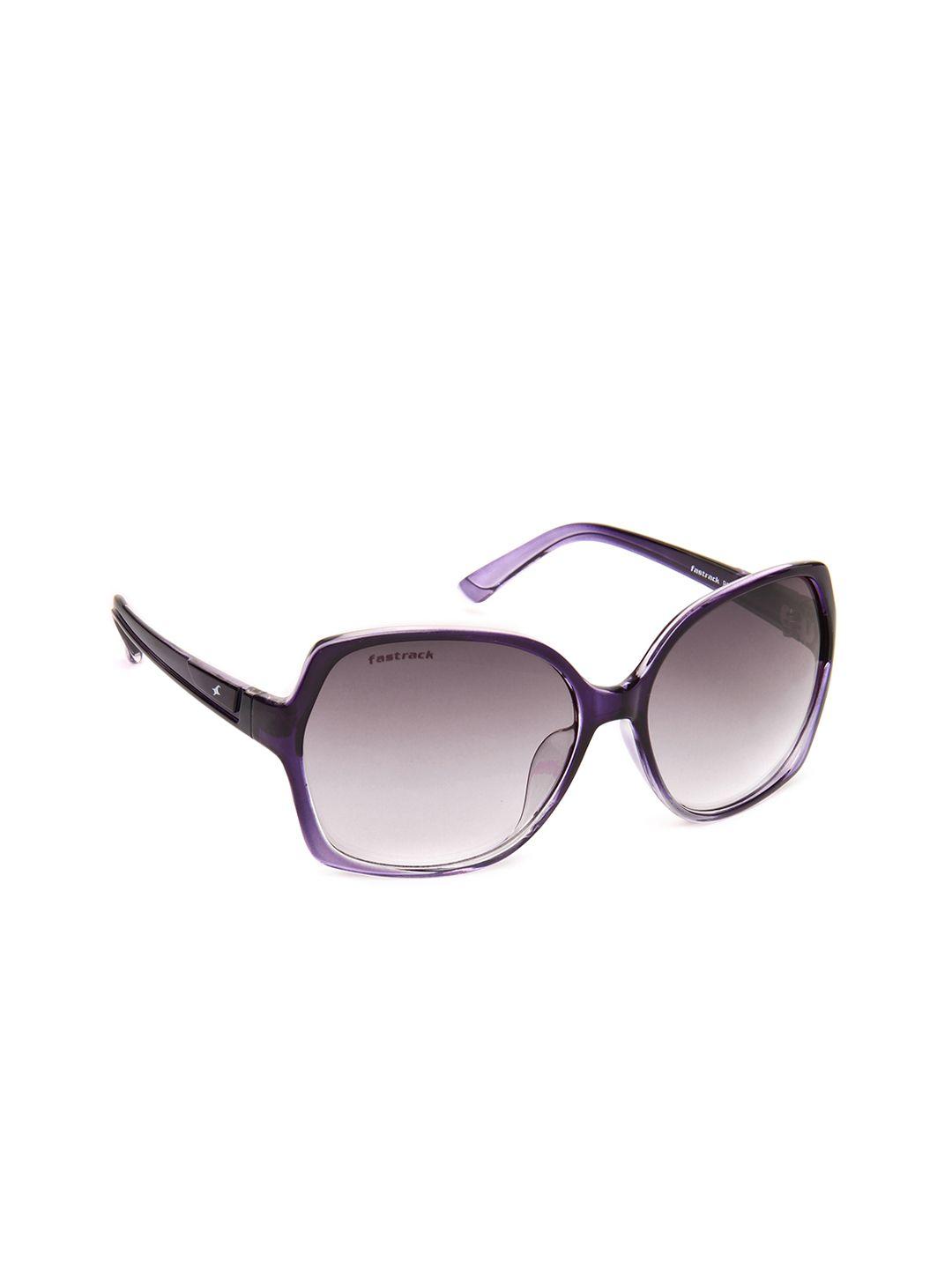 fastrack women sunglasses p255pr1f