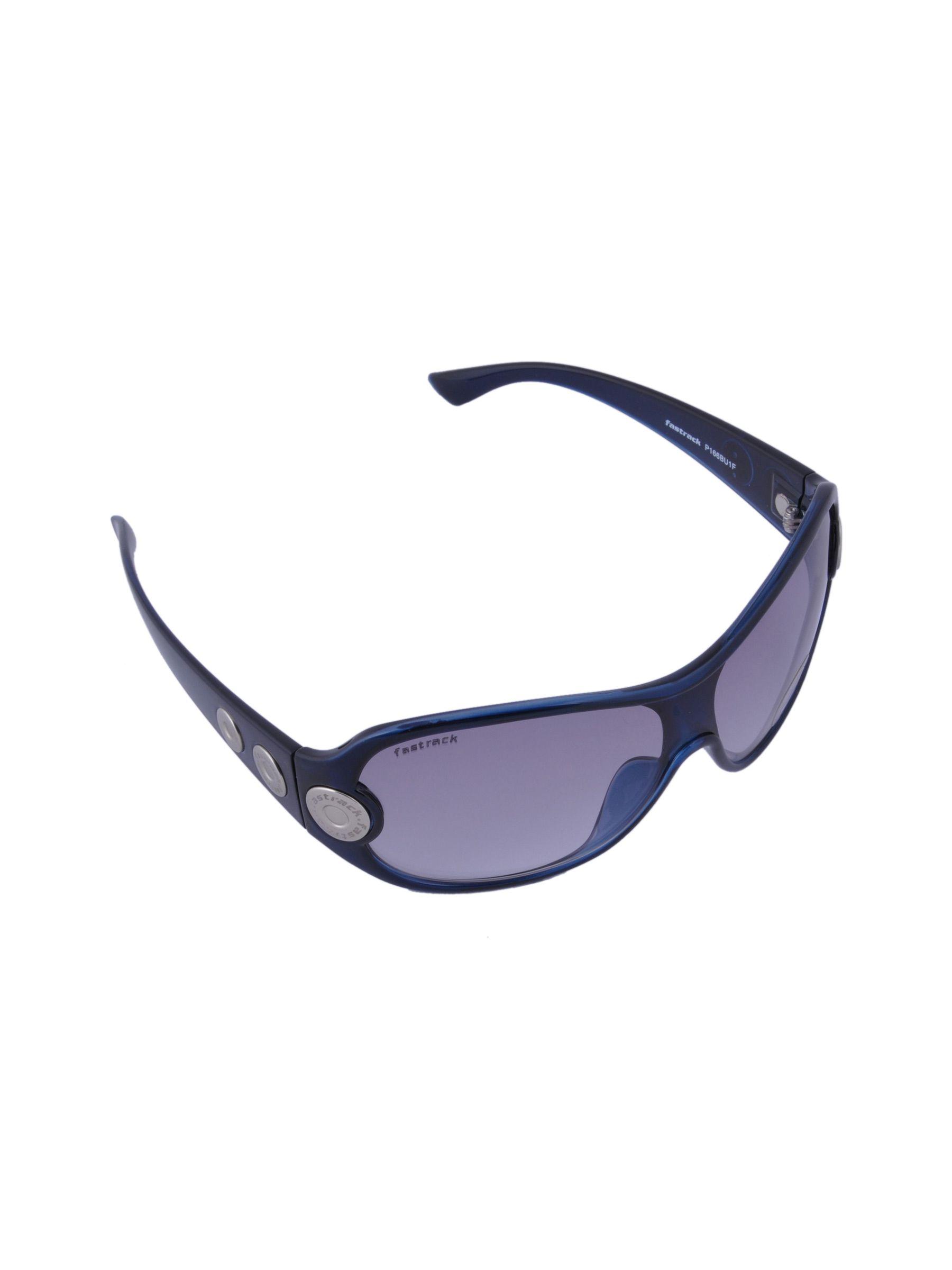 fastrack women sunglasses