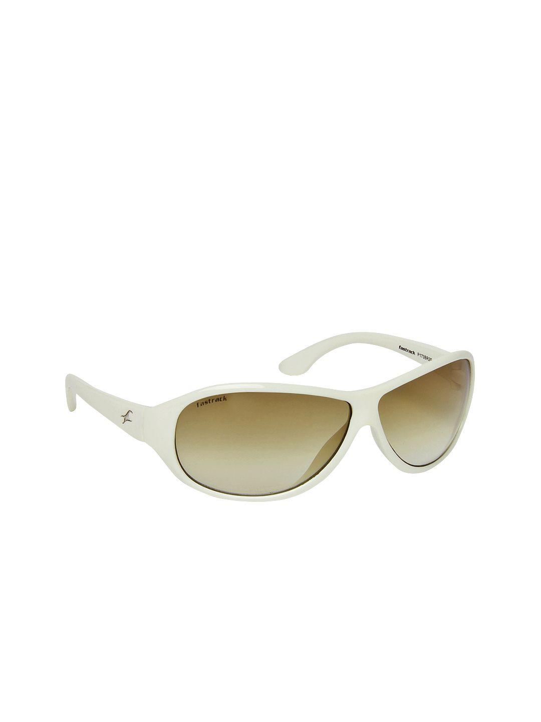 fastrack women sunglasses