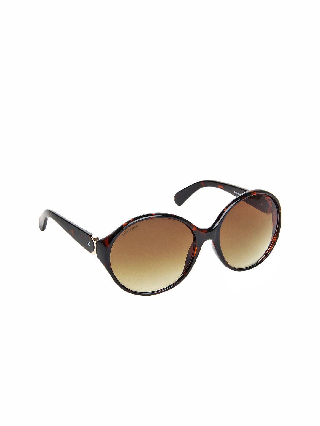 fastrack women sunglasses