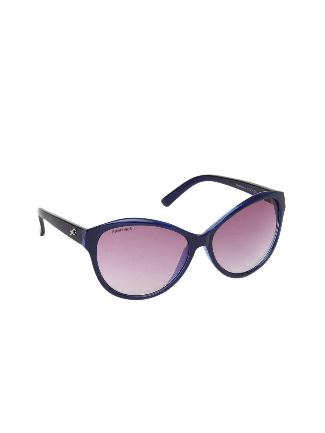 fastrack women sunglasses