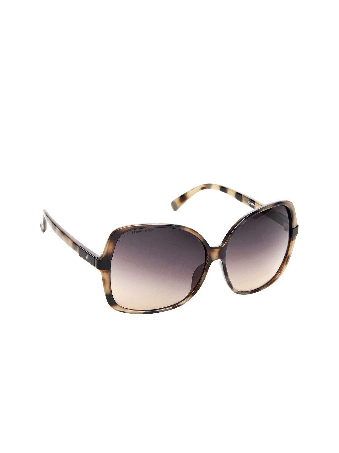 fastrack women sunglasses