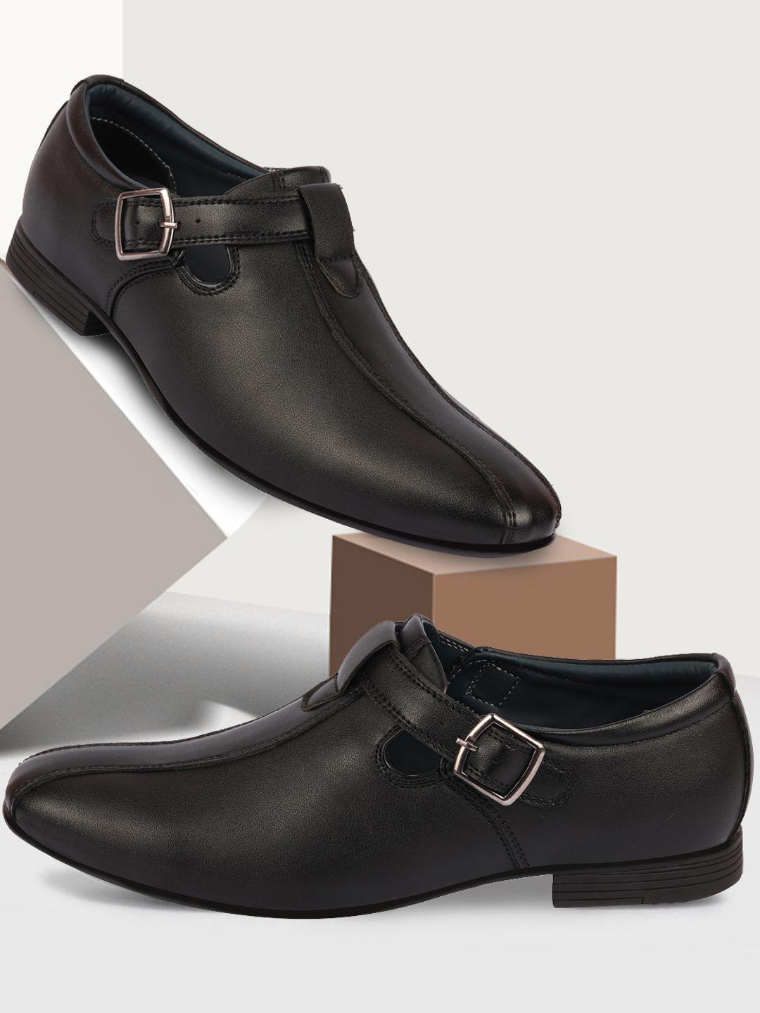 fausto-men-black-solid-shoe-style-sandals