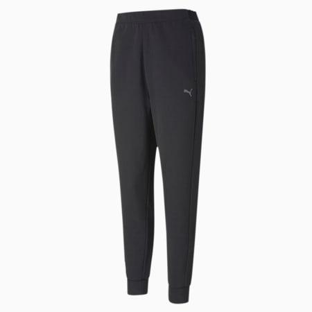 favourite fleece drycell women's training pants