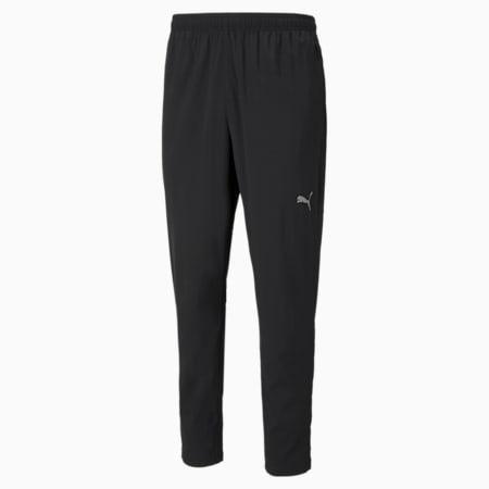 favourite tapered men's running slim pants