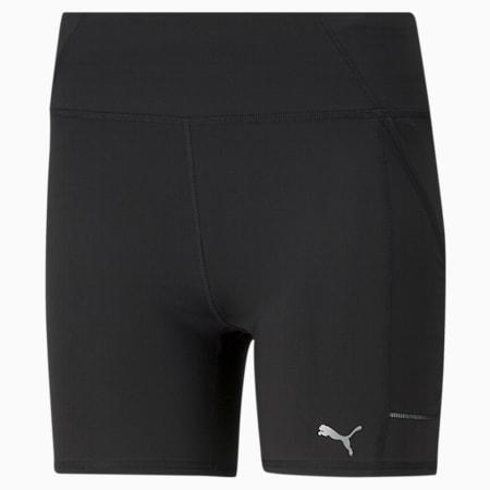 favourite women's  short running  slim shorts
