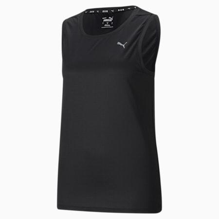 favourite women's running tank top