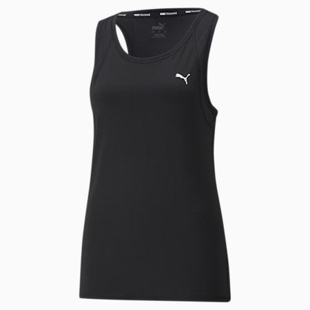 favourite women's training tank top